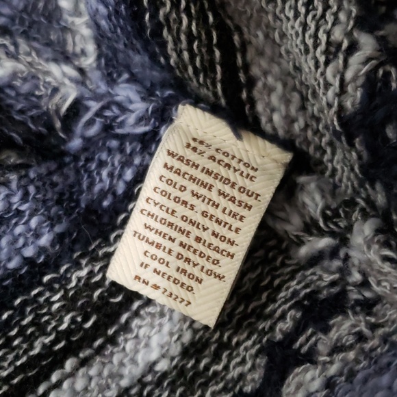 Sonoma Cardigan - Picture 5 of 5